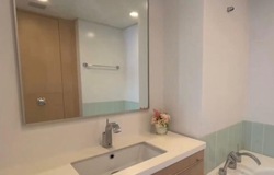 The Sail @ Marina Bay (D1), Apartment #485940861